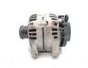 ALTERNADOR 5705AS 113640