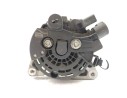 ALTERNADOR 5705AS 113640