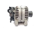 ALTERNADOR 5705AS 113640