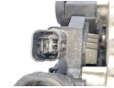 ALTERNADOR 5705AS 113640