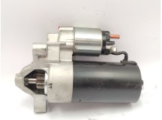 Recambio de motor arranque para peugeot 307 sw (3h) 2.0 hdi 90 referencia OEM IAM  5802W5 