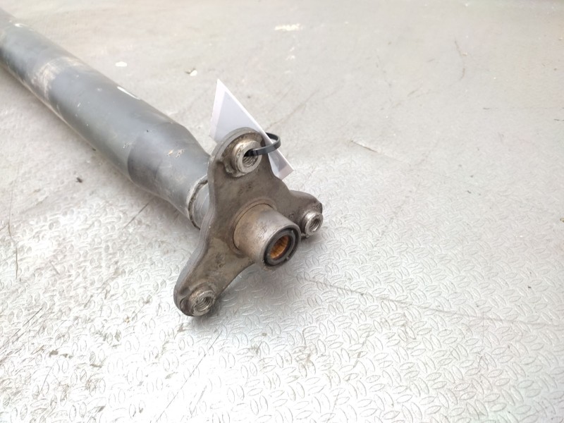 Recambio de transmision central para skoda octavia ii combi (1z5) 2.0 fsi referencia OEM IAM 1K0521101C  