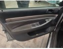 AUDI A4 BERLINA (B5)