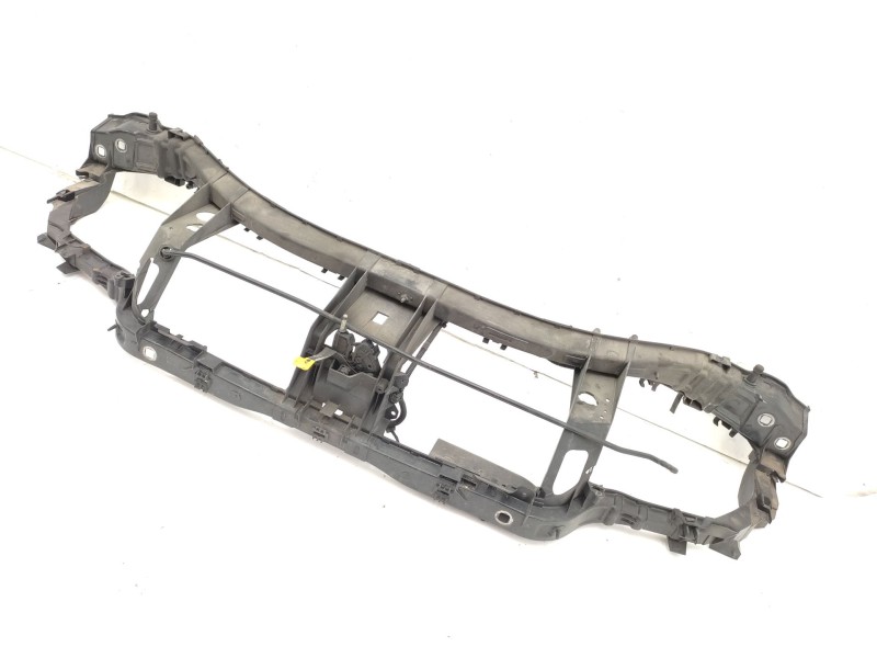 Recambio de panel frontal para ford mondeo iv (ba7) 2.0 tdci referencia OEM IAM   