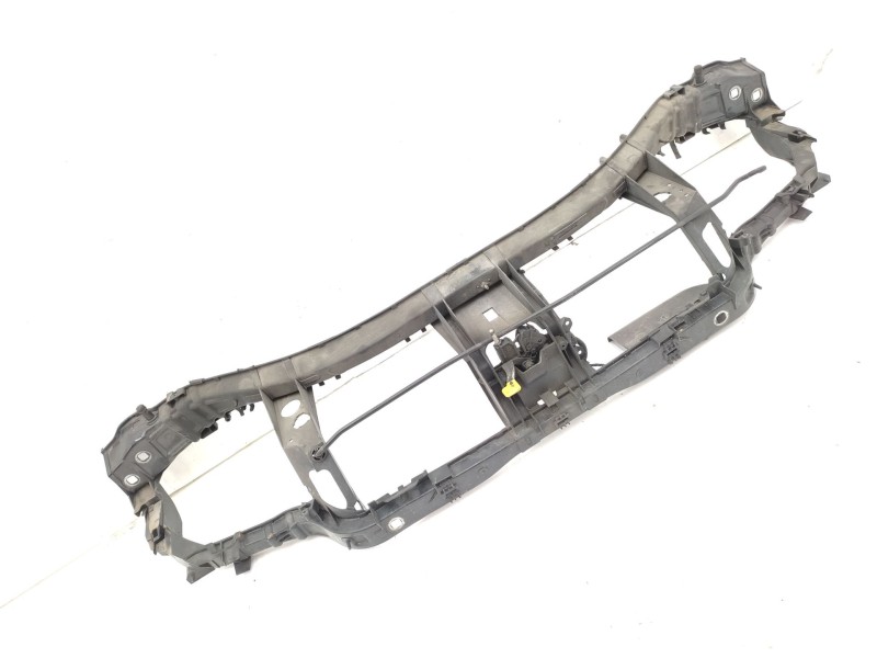 Panel Frontal Am218b041ad 1711073  - Ford Mondeo Iv (ba7) 2.0 Tdci 2