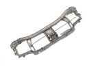 PANEL FRONTAL AM218B041AD 1711073 