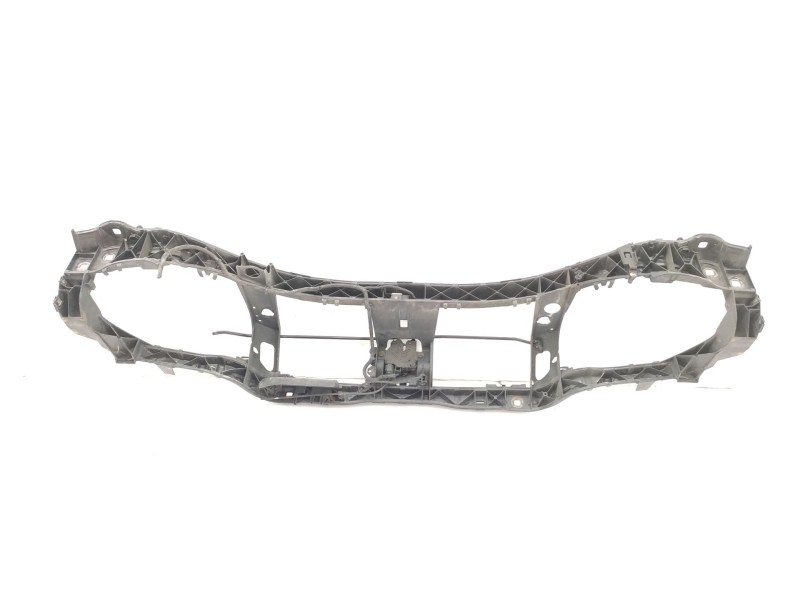 Panel Frontal Am218b041ad 1711073  - Ford Mondeo Iv (ba7) 2.0 Tdci 3
