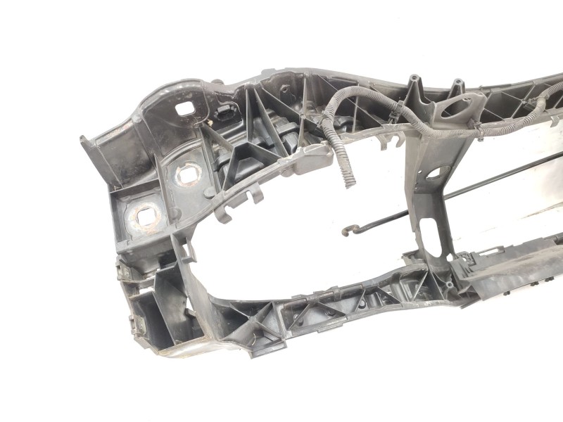 Panel Frontal Am218b041ad 1711073  - Ford Mondeo Iv (ba7) 2.0 Tdci 4