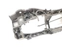 PANEL FRONTAL AM218B041AD 1711073 