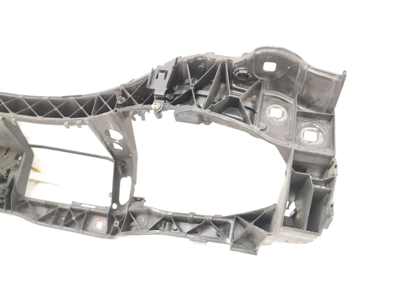 Panel Frontal Am218b041ad 1711073  - Ford Mondeo Iv (ba7) 2.0 Tdci 5