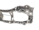 PANEL FRONTAL AM218B041AD 1711073 