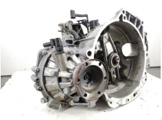 Recambio de caja cambios para volkswagen golf iv berlina (1j1) highline referencia OEM IAM DZL  