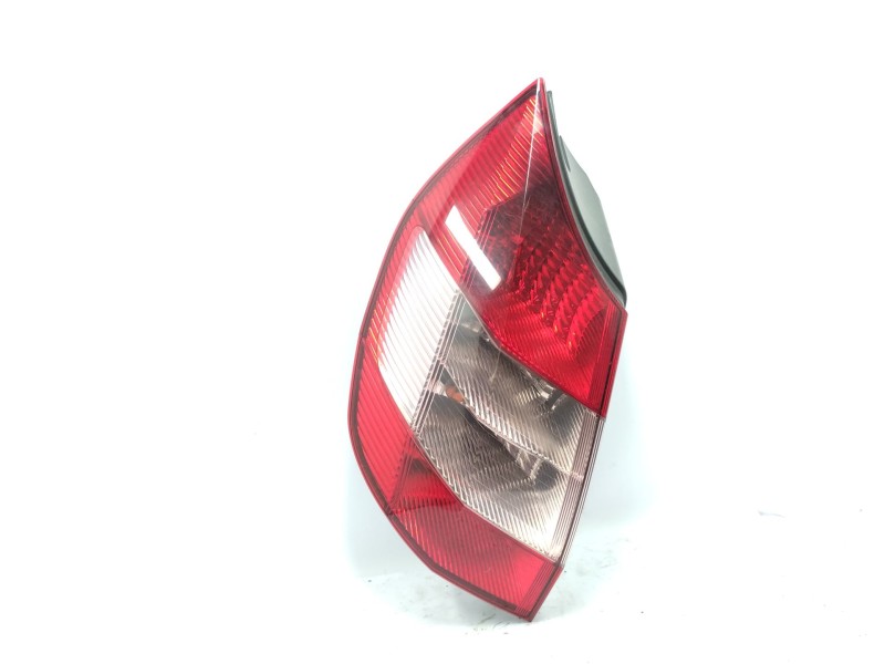 Recambio de piloto trasero izquierdo para renault grand scénic ii (jm0/1_) 1.9 dci (jm0g, jm12, jm1g, jm2c) referencia OEM IAM  