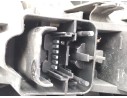 PILOTO TRASERO IZQUIERDO 8200127704 