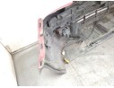 PARAGOLPES DELANTERO 620225303R 