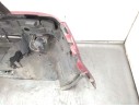 PARAGOLPES DELANTERO 620225303R 