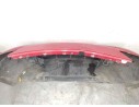 PARAGOLPES DELANTERO 620225303R 