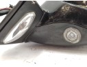 RETROVISOR DERECHO 8153H5 