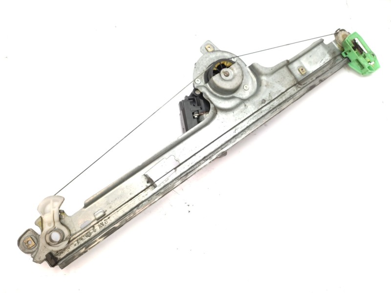 Recambio de elevalunas delantero izquierdo para renault grand scénic ii (jm0/1_) 1.9 dci (jm0g, jm12, jm1g, jm2c) referencia OEM