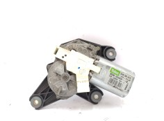 Recambio de motor limpia trasero para renault grand scénic ii (jm0/1_) 1.9 dci (jm0g, jm12, jm1g, jm2c) referencia OEM IAM   