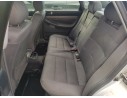 AUDI A4 BERLINA (B5)