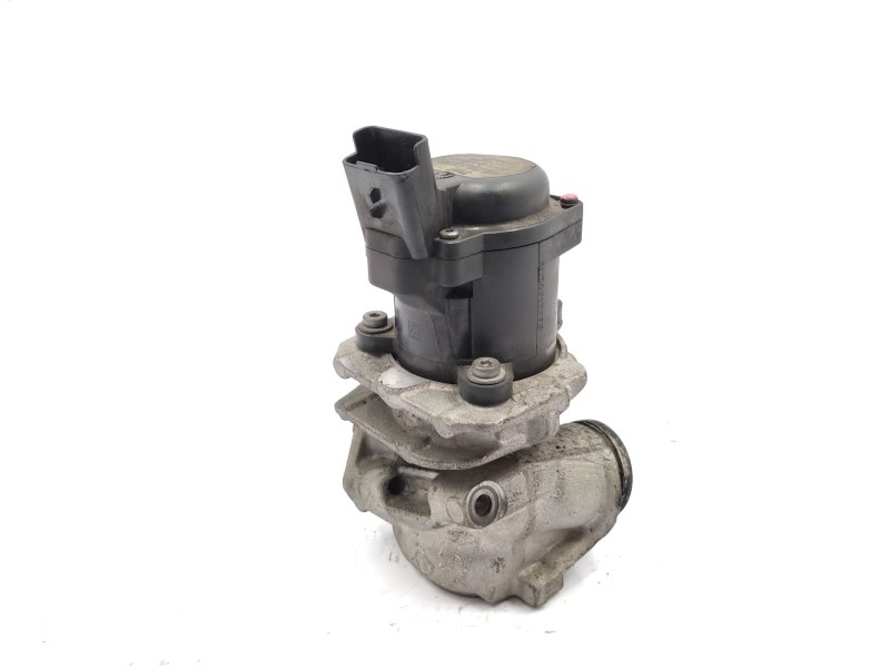 Recambio de valvula egr para citroën c4 picasso 1.6 16v hdi fap referencia OEM IAM   