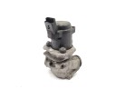 VALVULA EGR 9660276280 21604679