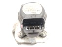 VALVULA EGR 9660276280 21604679