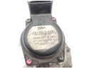 VALVULA EGR 9660276280 21604679