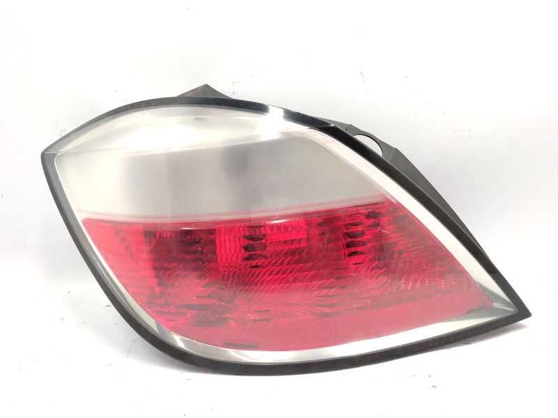 Recambio de piloto trasero izquierdo para opel astra h sedán (a04) 1.7 cdti (l69) referencia OEM IAM   