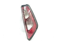 Recambio de piloto trasero derecho para fiat punto evo (199_) 1.4 natural power referencia OEM IAM   