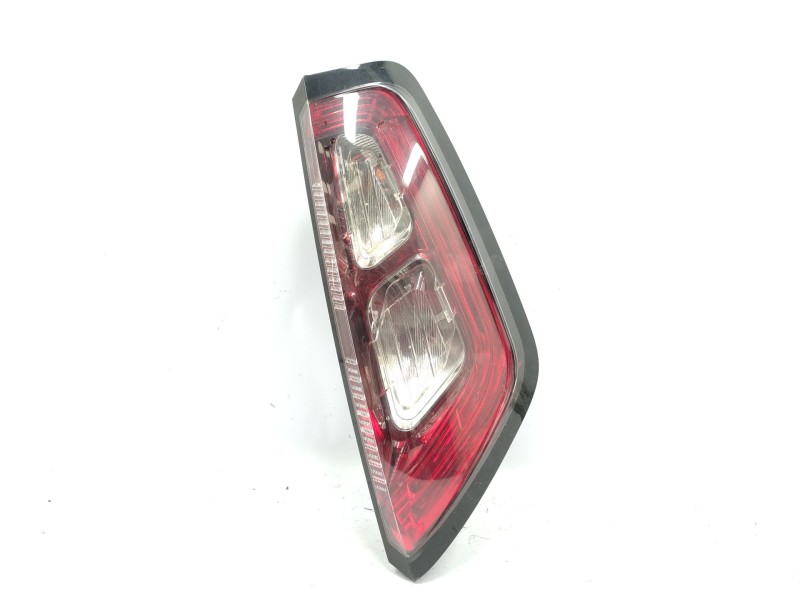 Recambio de piloto trasero derecho para fiat punto evo (199_) 1.4 natural power referencia OEM IAM   