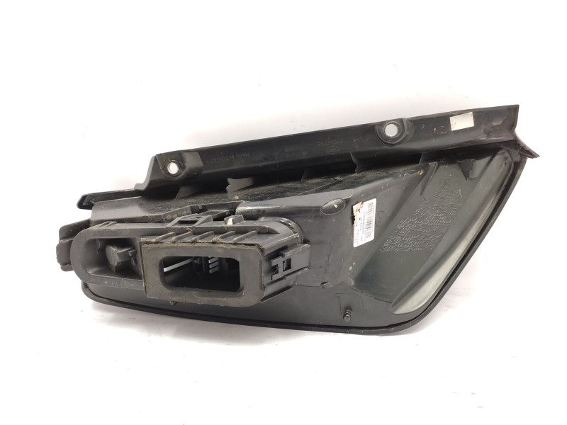 Piloto Trasero Derecho 51849739  - Fiat Punto Evo (199_) 1.4 Natural Power 3