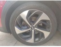 HYUNDAI TUCSON (TL, TLE)