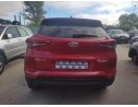HYUNDAI TUCSON (TL, TLE)
