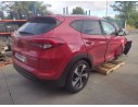 HYUNDAI TUCSON (TL, TLE)