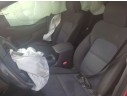 HYUNDAI TUCSON (TL, TLE)