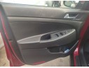 HYUNDAI TUCSON (TL, TLE)