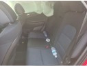 HYUNDAI TUCSON (TL, TLE)