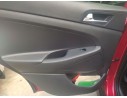 HYUNDAI TUCSON (TL, TLE)