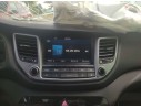 HYUNDAI TUCSON (TL, TLE)