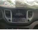 HYUNDAI TUCSON (TL, TLE)