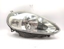 FARO DERECHO 51855638 