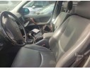 MERCEDES-BENZ CLASE M (W163)