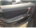 MERCEDES-BENZ CLASE M (W163)