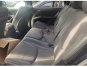 MERCEDES-BENZ CLASE M (W163)