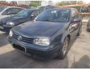 VOLKSWAGEN GOLF IV (1J1)