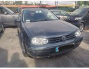 VOLKSWAGEN GOLF IV (1J1)