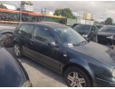 VOLKSWAGEN GOLF IV (1J1)