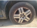 VOLKSWAGEN GOLF IV (1J1)